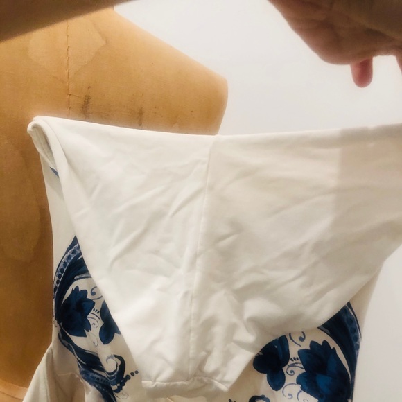 Original Listing has information this answers - Picture 8 of 8